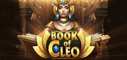 book-of-cleo