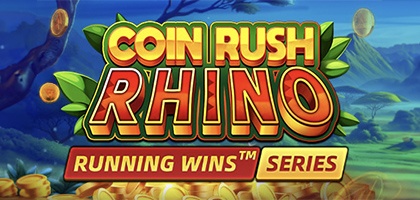 coin-rush-rhino-running-wins