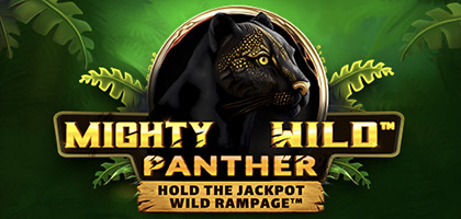 mighty-wild-panther