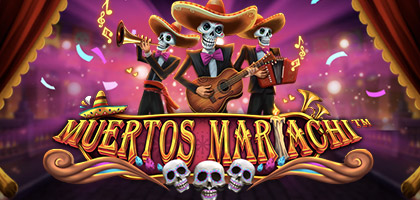 muertos-mariachi