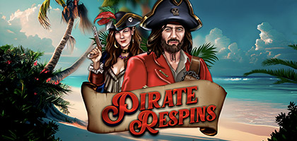 pirate-respins