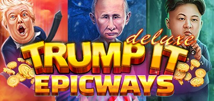 trump-it-deluxe-epicways