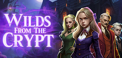 wilds-from-the-crypt