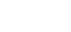 PETER AND SONS