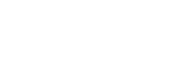 REDRAKE