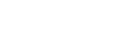 wazdan